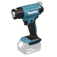 MAKITA TOPLOTNA PIŠTOLA 18V DHG180ZK