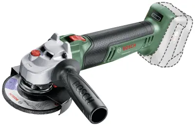 Bosch Home and Garden UniversalGrind 18V-75 06033E5000 akumulatorski kotni brusilnik  115 mm brez akumulatorja  18 V