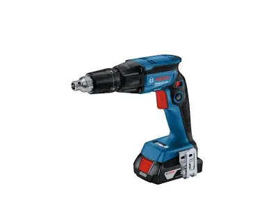 BOSCH 18V ​​GTB 185-LI SOLO IZVIJAČ ZA PLOŠČE