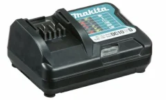 MAKITA 12V DC10WD POLNILEC
