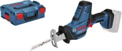 Bosch Professional  akumulatorska sabljasta žaga  06016A5001   18 V