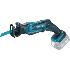 MAKITA DJR183Z Akumulatorska sabljasta žaga