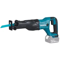 MAKITA DJR186Z Akumulatorska sabljasta žaga