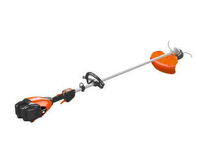 Baterijska kosa DSRM-2600/L