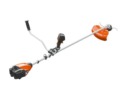 Baterijska kosa DSRM-2600/U