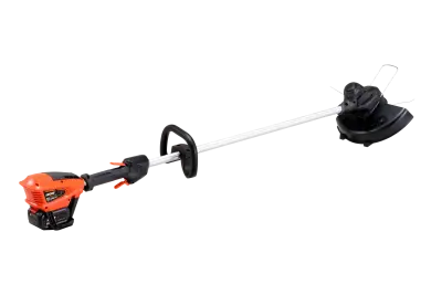 Baterijska kosa DSRM-310