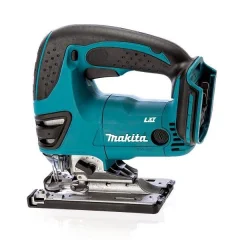 MAKITA DJV180Z Akumulatorska vbodna žaga