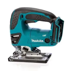 MAKITA DJV180Z Akumulatorska vbodna žaga