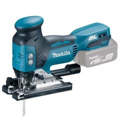 MAKITA DJV181Z Akumulatorska vbodna žaga
