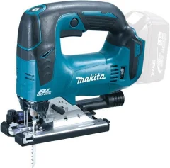 MAKITA DJV182Z Akumulatorska vbodna žaga