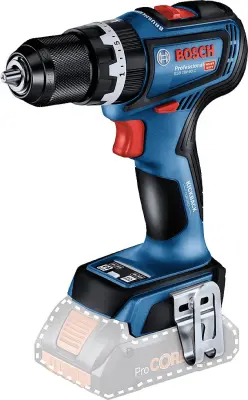 Bosch Professional GSB 18V-90  -akumulatorski udarni vrtalni vijačnik  brezkrtačni\, brez akumulatorja