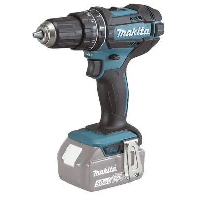 MAKITA DHP482Z Akumulatorski vibracijski vrtalnik-vijačnik