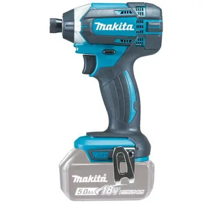 MAKITA DTD152Z Akumulatorski udarni vijačnik