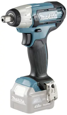 Makita  TW141DZ akumulatorski udarni vijačnik 145 Nm  12 V