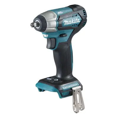 MAKITA DTW180Z Akumulatorski udarni vijačnik