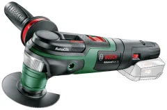 Bosch Home and Garden Multifunktionswerkzeug AdvancedMulti 18 0603104000 večnamensko orodje     18 V