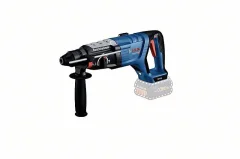 Bosch Professional GBH 18V-28 DC SDS-Plus-akumulatorsko vrtalno kladivo 18 V  Li-Ion  brezkrtačni