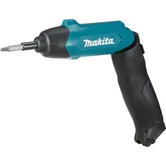 MAKITA DF001DW Akumulatorski vijačnik