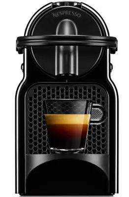 Aparat za kafu DeLonghi EN80.B Nespresso Inissia