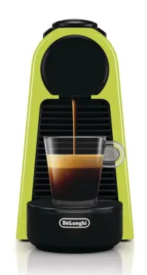Aparat za kafu DeLonghi EN85 Mini Nespresso Lima
