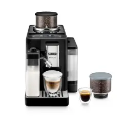 DELONGHI EXAM440.55.B Rivelia kavni aparat