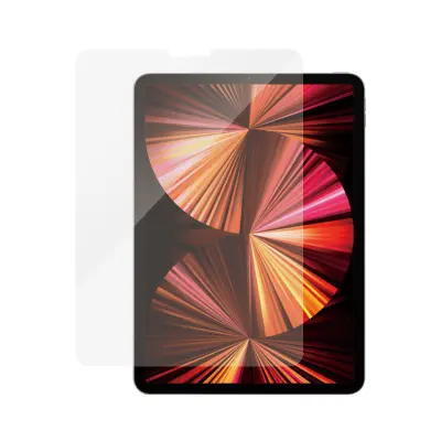 PANZERGLASS APPLE IPAD PRO 11"/ AIR 10,9  PRE-RECYCLED zaščitno steklo