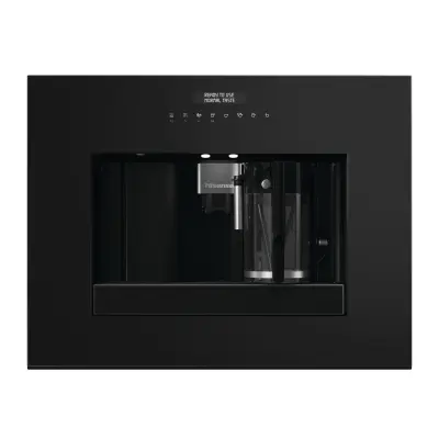 HISENSE CM4H8BG aparat za kavo