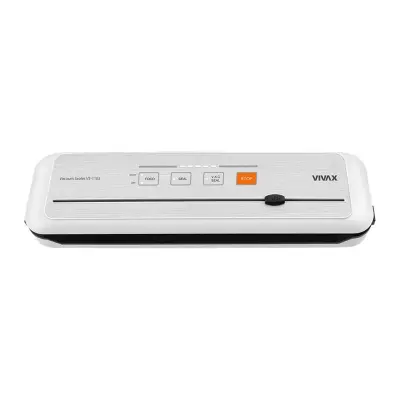 Vakumirni stroj VIVAX VS-1103