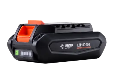 Baterija LBP-50-150 (2Ah)