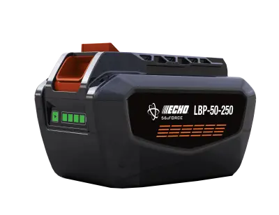 Baterija LBP-50-250 (4Ah)