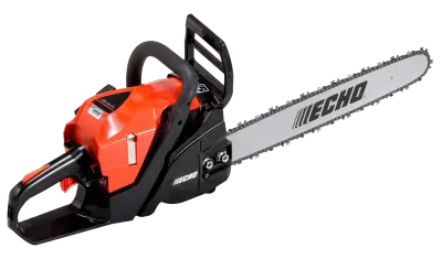 Verižna žaga CS-4010ES/38