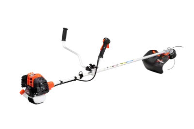 Motorna kosa SRM-3021TES/U
