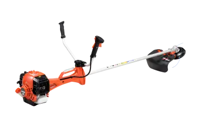 Motorna kosa SRM-420TES/U