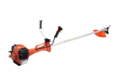 Motorna kosa SRM-520ES/U