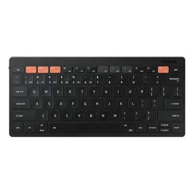 SAMSUNG BLUETOOTH TIPKOVNICA EJ-B3400UB TRIO 500 ZA PC, PRENOSNIK, TELEFON