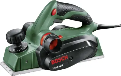 Bosch ročni oblič PHO 3100\, 0.603.271.100