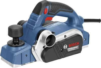 Bosch električni oblič GHO 26-82 profi 06015A4300