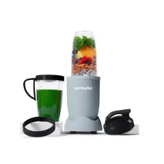 Nutribullet NB907MASL 900W mešalnik