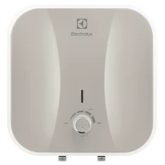 Electrolux EWH 15 Q O EEC Grelnik sanitarne vode