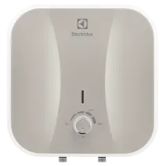 Electrolux EWH 15 Q O EEC Grelnik sanitarne vode