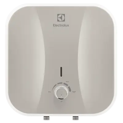 Electrolux EWH 15 Q O EEC Grelnik sanitarne vode