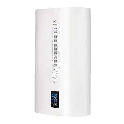 ELECTROLUX grelnik sanitarne vode - bojler EWH 80 SI