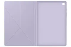 Bel ovitek za Samsung Galaxy Tab A9