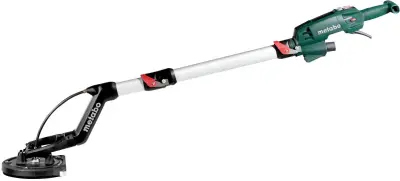 Metabo LSV 5-225 Comfort 600136000 brusilnik z dolgim vratom 270 W 225 mm