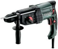 Metabo KHE 2245 SDS-Plus-kombinirano kladivo    750 W