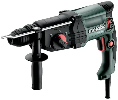 Metabo KHE 2245 SDS-Plus-kombinirano kladivo    750 W