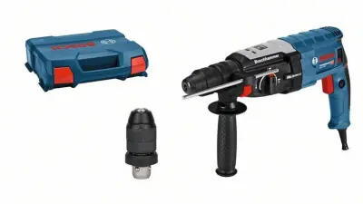 Bosch Power Tools GBH 2-28 F (K) 0611267600 vrtalno kladivo