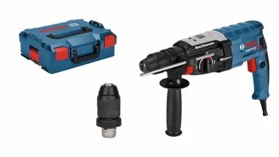 Bosch Power Tools GBH 2-28 F (L) 0611267601 vrtalno kladivo