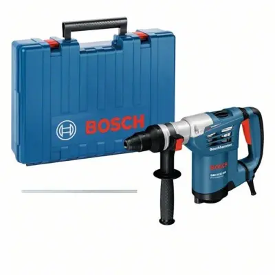 Bosch Power Tools GBH 4-32 DFR (K) 0611332100 vrtalno kladivo
