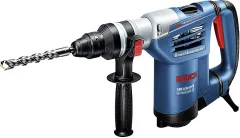Vrtalno kladivo s sistemom SDS-plus GBH 4-32 DFR Professional Bosch Professional  SDS-Plus-vrtalno kladivo    900 W